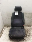 01-04 Lexus IS300 Passenger Side Front Black LF20 Leather Bucket Seat Assembly. Fixed Price $401.62.