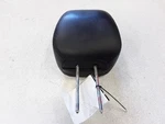 2003 Acura Mdx Left Front Driver Black Leather 873837. Fixed Price $75.99.