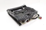 2015 - 2025 Porsche Macan Front Left Side Lower Seat Track Frame Oem 8K0881105AE. Fixed Price $122.11.