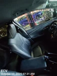 Lh Front Blk Lea Elec Seat Oem 17-22 Toyota Prius. Fixed Price $175.00.