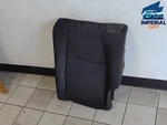 Toyota RAV4 Rear Left Driver Side Seat Upper Cushion Oem 2019 - 2024. Fixed Price $148.71.