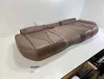 2019-2024 Acura Rdx Rear Left / Right Side Seat Lower Cushion Oem. Fixed Price $199.99.