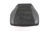 2019 - 2022 Jeep Grand Cherokee Wk Front Left Seat Lower Cushion Oem Black KLX9. Fixed Price $172.00.