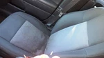 Passenger Front Seat Bucket Manual With Fits 09-14 Patriot 5223537. Fixed Price $416.25.