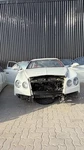 2014-2019 Bentley Flying Spur Seat Frame 4W0885191. Fixed Price $3000.00.