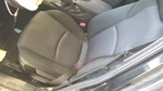 Driver Left Front Seat Cloth Fits 14-16 Mazda 5417431. Fixed Price $462.50.