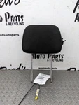 2011-2018 Dodge Durango Grand Cherokee Front Headrest Right Rh Left Lh 1142686. Fixed Price $100.00.
