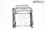 2017-2022 Toyota Prius Prime Front Left Driver Side Seat Lower Track Frame Oem. Fixed Price $149.99.