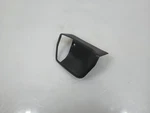 92-02 Oem Mercedes 300SL 500SL 600SL Right Seat Handle Cover 1299191020. Fixed Price $39.95.