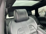 Passenger Front Seat 16 Way Power Fits 14-20 Range Rover Sport 871512. Fixed Price $999.99.