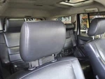 Commander 2008 Headrest 702337. Fixed Price $120.80.