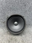 2012 Land Rover LR4 Hse Door Audio Sound Speaker Rear Right BH22-18808-EB Oem. Fixed Price $35.00.