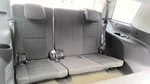 Yukon 2015 Third Seat Station Wagon Van 483886. Fixed Price $550.00.