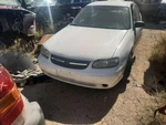 Passenger Front Seat Bucket Opt A51 Cloth Manual Fits 02-05 Malibu 187900. Fixed Price $40.00.