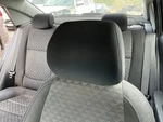 Rio 2018 Headrest 1956761. Fixed Price $145.00.