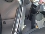 Mini 2006 Seat Rear 4796651. Fixed Price $437.50.