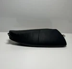 14-24 Infiniti Q50 Rear Left Side Seat Bolster Cushion Cover 886104HK1A Black. Fixed Price $39.98.