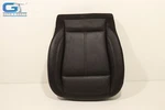 2017 - 2019 Alfa Romeo Stelvio Front Right Side Seat Lower Cushion Bottom Oem. Fixed Price $99.99.