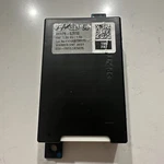 2019-2023 Hyundai Santa Fe Front Seat Heated Control Rh Module Oem 881P6-S2010. Fixed Price $84.99.