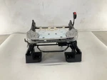 21-23 Ford Bronco Sport Front Right Passenger Seat Track Manual 4 Way Adjustable. Fixed Price $217.99.