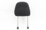 2020 - 2024 Nissan Sentra Front Left Driver Side Seat Headrest Black Oem # 19414. Fixed Price $59.49.
