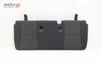 2020 - 2024 Toyota Highlander Rear 3RD Row Seat Lower Cushion Bottom Oem. Fixed Price $299.99.