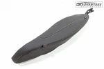 2020-2024 Buick Encore Gx Rear 2ND Second Row Right Seat Cushion Bolster Oem. Fixed Price $199.99.