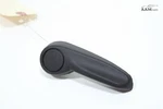 2014-2021 Jeep Cherokee Front Right Seat Recline Adjust Handle 1YA24TRMAA Oem. Fixed Price $22.32.