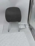 Versa 2020 Headrest 707409. Fixed Price $108.15.