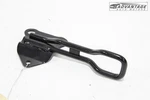 2017-2023 Jaguar F-pace Rear 2ND Second Row Right Seat Back Striker Support Oem. Fixed Price $22.11.
