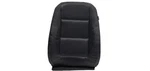 Volkswagen Tiguan Front Left Side Driver Seat Upper Cushion 2009-2017 Oem. Fixed Price $237.50.