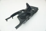 Front Center Console Gear Shift Trim Panel Oem 84752-24040 Lexus IS500 2023. Fixed Price $149.99.