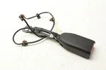 2022-2023 Subaru Wrx Seat Belt Buckle Front Left Driver Lh Oem 22-23. Fixed Price $38.13.