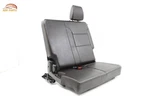 2019 - 2021 Chevrolet Traverse Rear 3RD Row Left Driver Side Seat Complete Oem. Fixed Price $247.49.