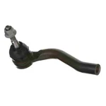 Steering Tie Rod End Delphi TA6437. Fixed Price $64.99.