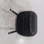 Nissan Leaf Seat Front 2013 2014 2015 2016 2017 Oem. Fixed Price $62.82.