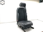 2013-2018 Bmw 650I 640I F06 Gran Coupe Left Driver Front Seat Oem #note. Fixed Price $349.97.