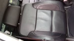 Passenger Front Seat Classic Style Limited Fits 14-19 Sierra 1500 Pickup 5267826. Fixed Price $462.50.