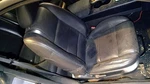 Passenger Front Seat Bucket 1ST Digit Of Trim Id J Fits 05-07 Mustang 4724. Fixed Price $125.00.