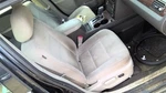 Passenger Front Seat Bucket Cloth Electric Fits 08-09 Sable 343401. Fixed Price $449.90.