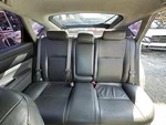 Prius 2006 Seat Rear 1369059. Fixed Price $139.30.
