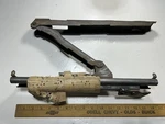 Nos Gm 1971-1978 Buick Chevy Olds Cadillac Lh Front Seat Adjuster #9899981. Fixed Price $69.99.