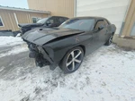 Passenger Front Seat Leather Heated Fits 15-23 Challenger 1490755. Fixed Price $162.00.