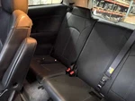 (local Pickup Only) Traverse 2017 Rear Third Row Seat 603664. Fixed Price $162.66.