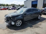 Passenger Front Seat Vin 4TH Digit New Style Lt Fits 14-15 Impala 4968262. Fixed Price $110.00.