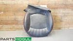 11-16 Mini Cooper R60 Clubman Front Right Seat Lower Leather Cushion Oem. Fixed Price $90.00.