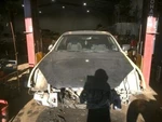 Genesis 2011 Seat Rear 116552. Fixed Price $75.00.
