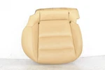10-16 Porsche Panamera Rear Right Side Lower Bottom Seat Cushion Oem. Fixed Price $104.40.