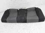 2014-2016 Scion Rear Lower Bottom Seat Cushion 71075-21470-B0 *grey. Fixed Price $223.44.