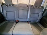 2020 Chevrolet Silverado 1500 Used Rear Seat Assembly Gray Itc 66K Miles. Fixed Price $379.95.